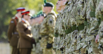 Armed Forces Friendly Employer .jpg