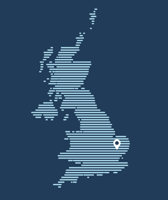 Essex