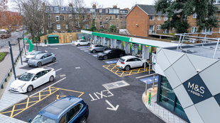 BP Cromwell Road (3)