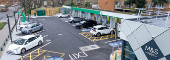 BP Cromwell Road (3)