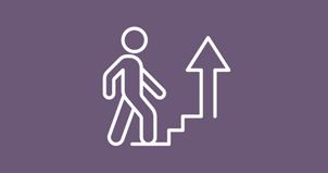 NGB_Web Icons_Personal development_576