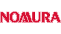 Nomura