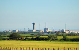 Sellafield