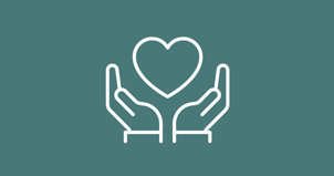 NGB_Web Icons_EAP_576