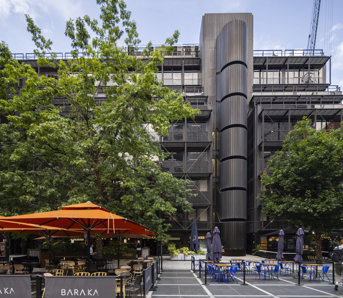 20240701_Broadgate_1FinsburyAvenue_Exterior_033