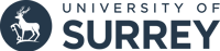University of Surrey