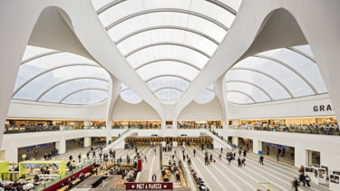 Birmingham New Street Station-01.jpg