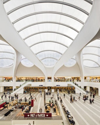 Birmingham New Street Station-01.jpg