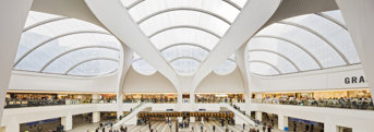 Birmingham New Street Station-01.jpg