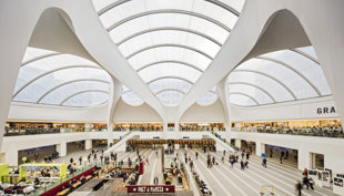 Birmingham New Street Station-01.jpg
