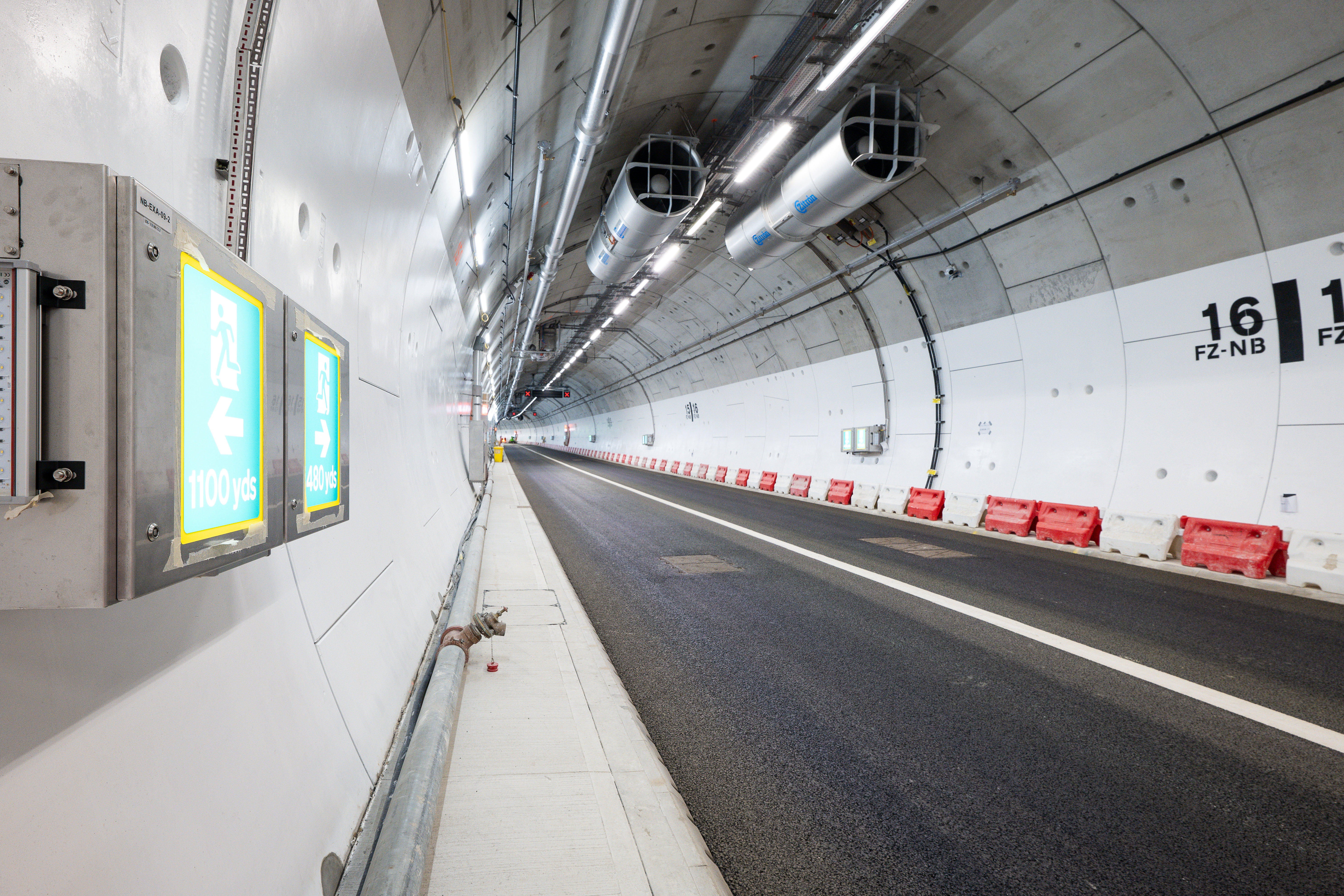 Silvertown Tunnel-06.jpg