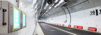 Silvertown Tunnel-06.jpg