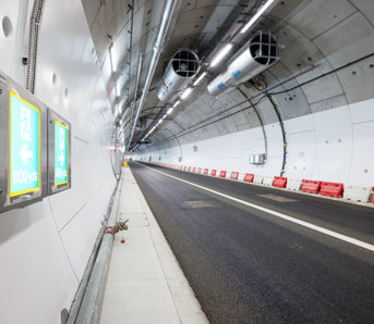 Silvertown Tunnel-06