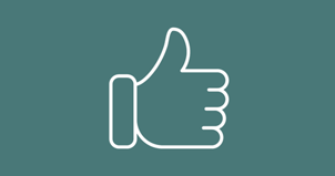 NGB_Web Icons_Rewards_576