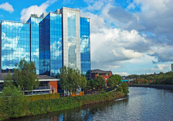 Manchester