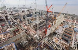 Hinkley point c (2)