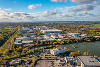 Basildon.jpg