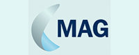 MAG 250x100
