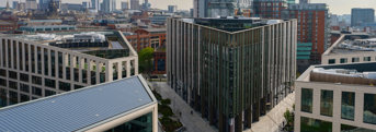 Wellington Place (3)