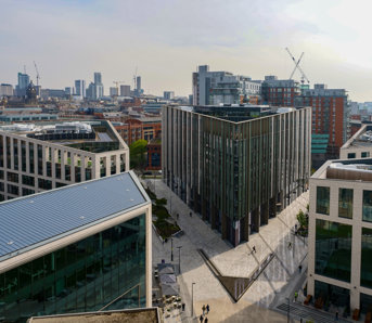 Wellington Place (3)