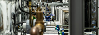 North Tees Hosp Energy Centre-02.jpg