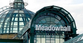 Meadowhall