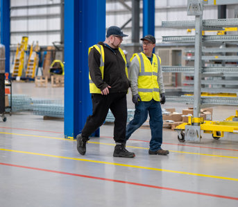 Offsite Manufacture -69