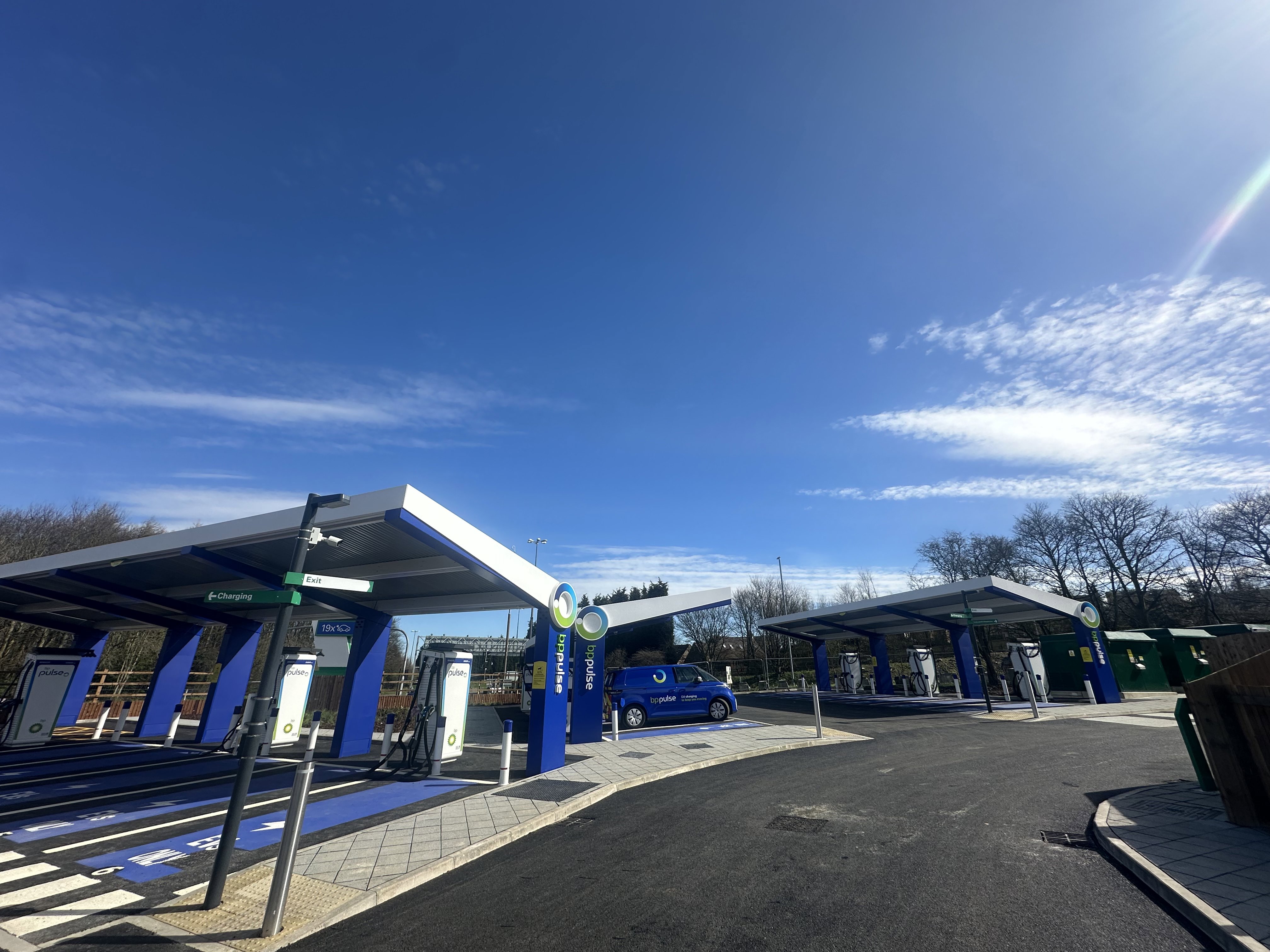 BP Tingley 03.jpg