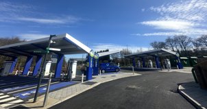 BP Tingley 03