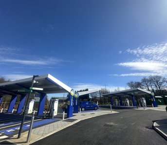 BP Tingley 03.jpg