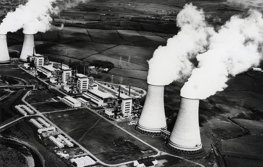 Growing nuclear industry.jpg