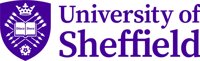 University of Sheffield.jpg