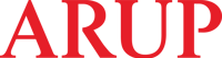 Arup.png