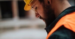 iStock-SiteInspection