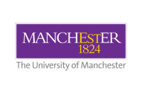 University of Manchester.png
