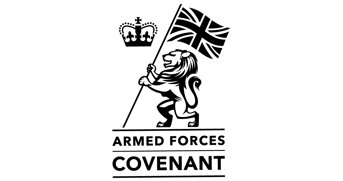 AF Covenant hi res
