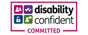 disabilityConf