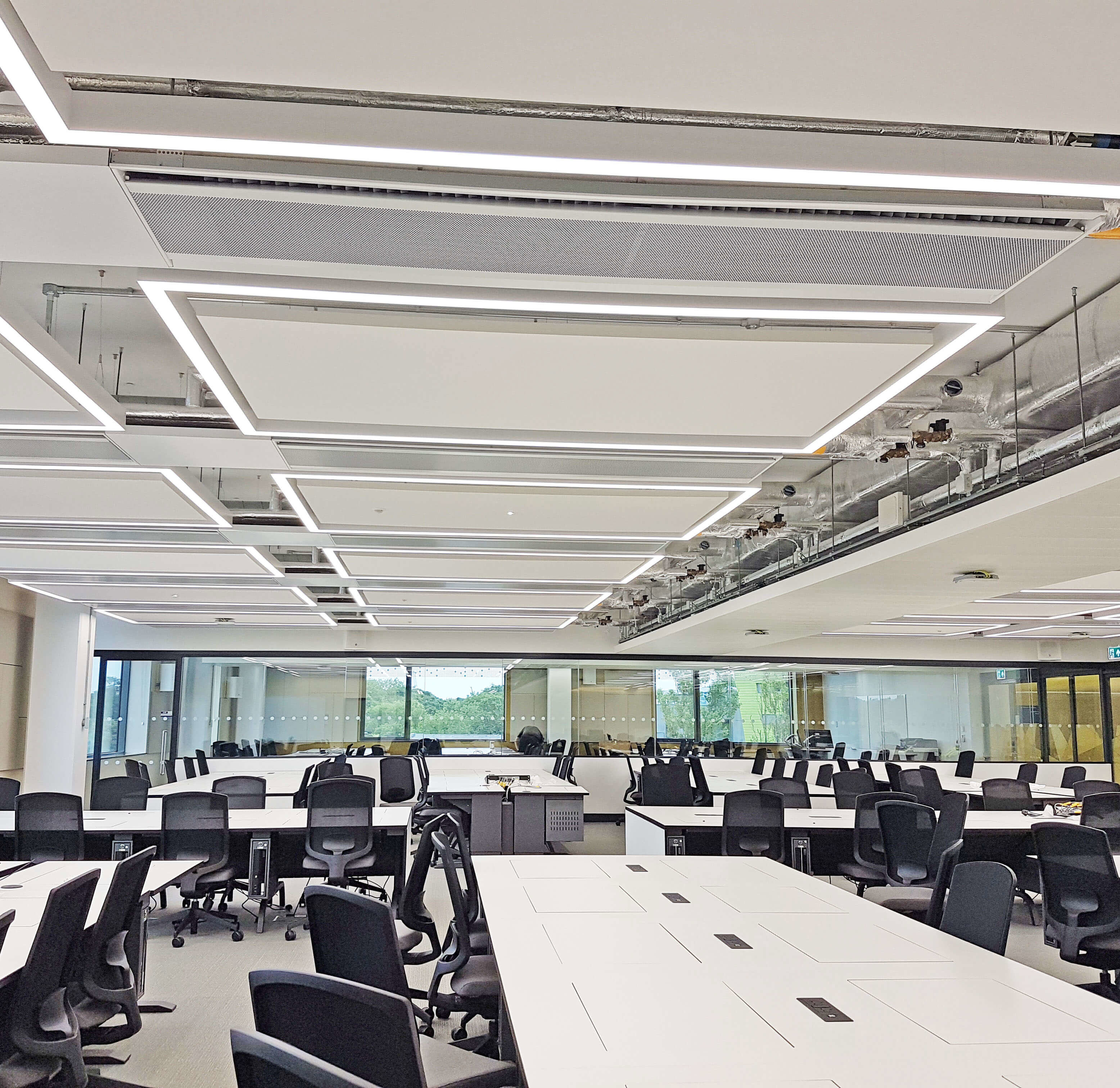 Newcastle University USB-05.jpg