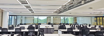 Newcastle University USB-05.jpg