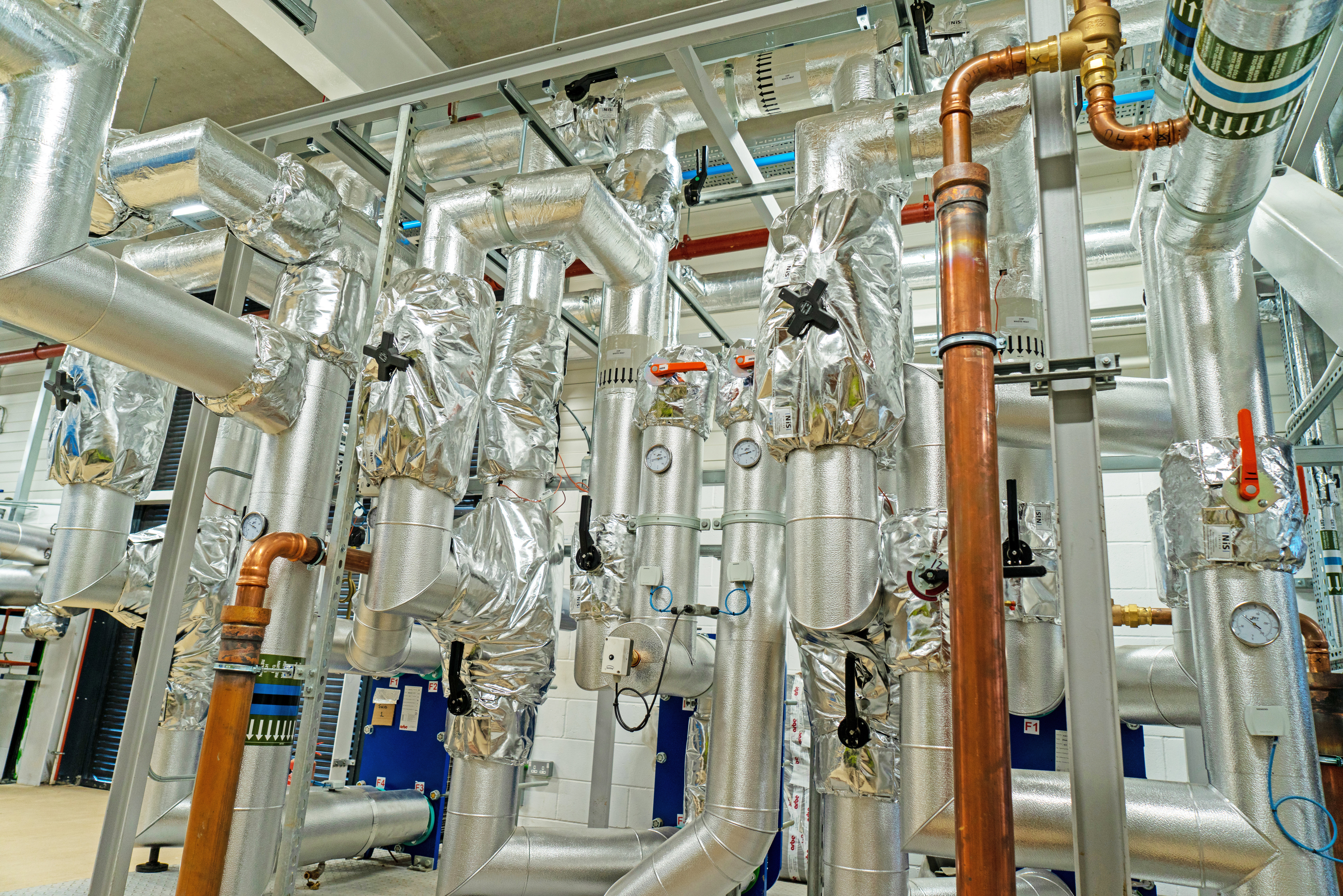North Tees Hosp Energy Centre-03.jpg