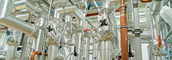 North Tees Hosp Energy Centre-03.jpg
