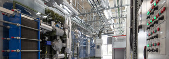 University of York University Energy Centre-04.jpg