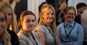 Apprentice - bespoke induction