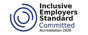 Inclusive_Employer
