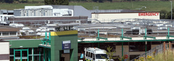 Airedale Hospital 1.jpg
