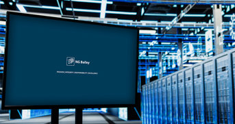 Computer_Screen