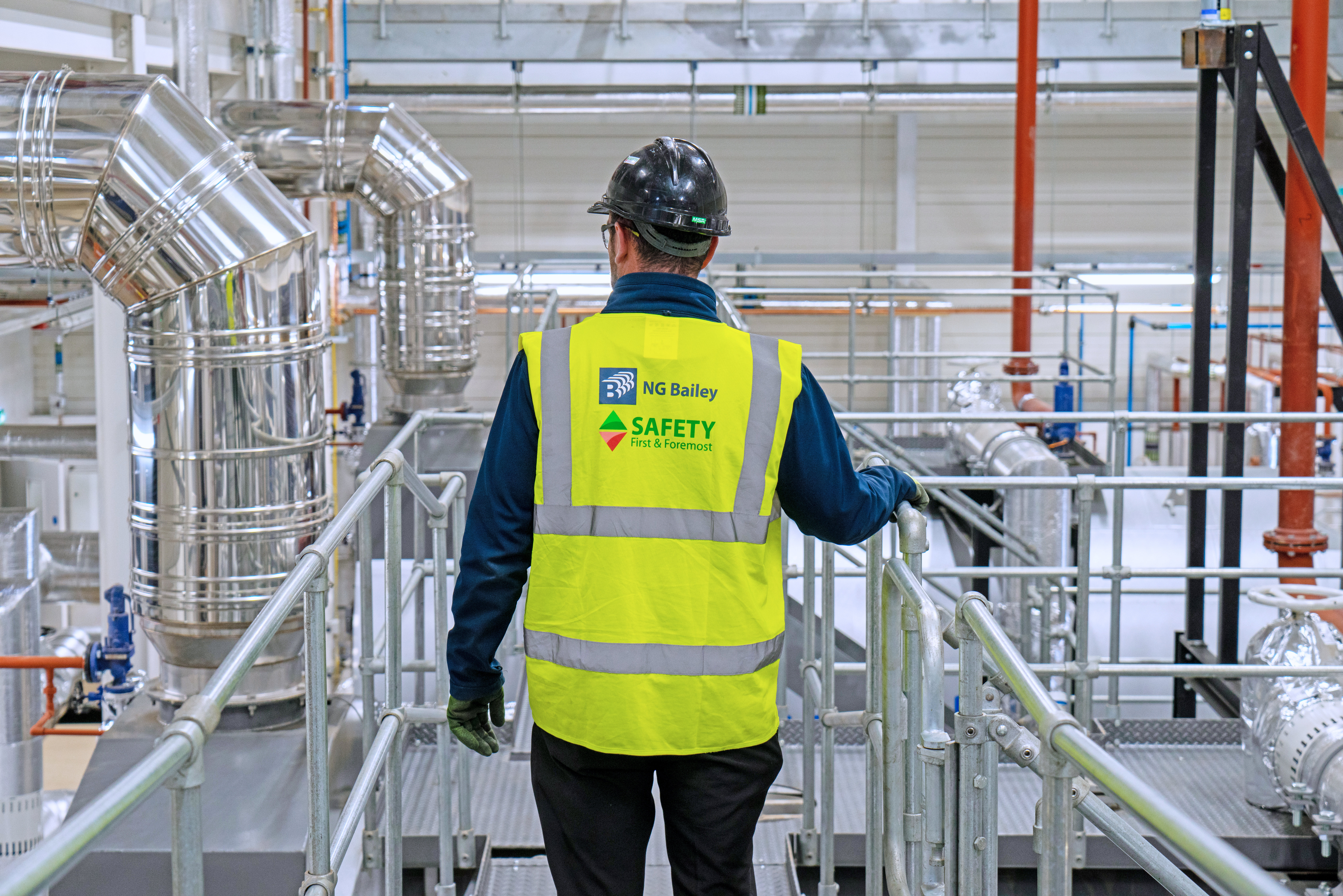 North Tees Hosp Energy Centre-05.jpg