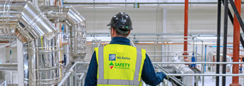 North Tees Hosp Energy Centre-05.jpg