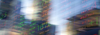 iStock-data