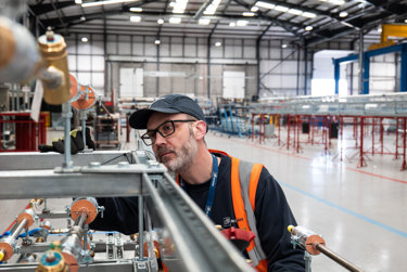 Offsite Manufacture-22
